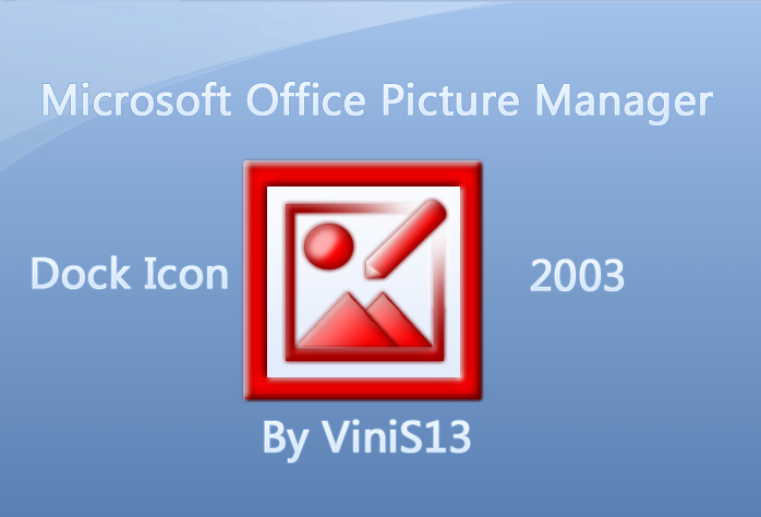 Microsoft Office Picture Manager Free Microsoft Office Picture Manager Free