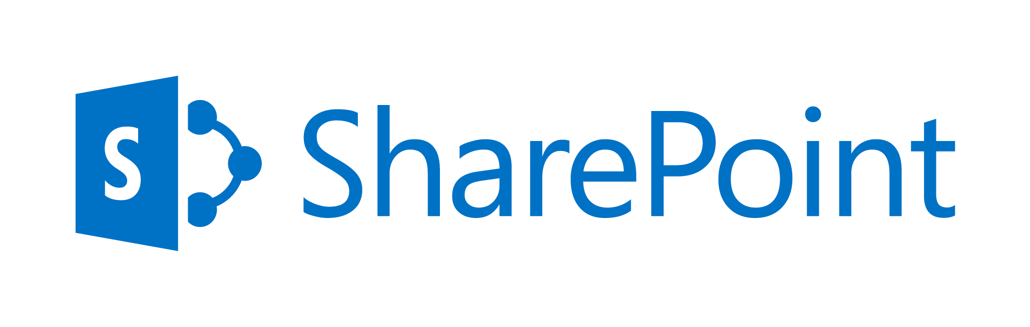11 SharePoint Server Icon Images