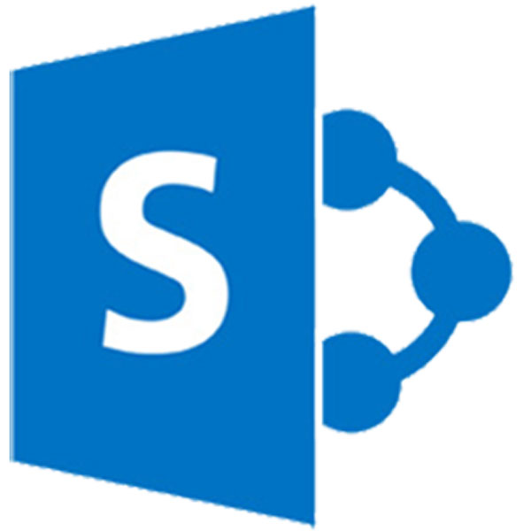 Microsoft SharePoint 2013 Logo