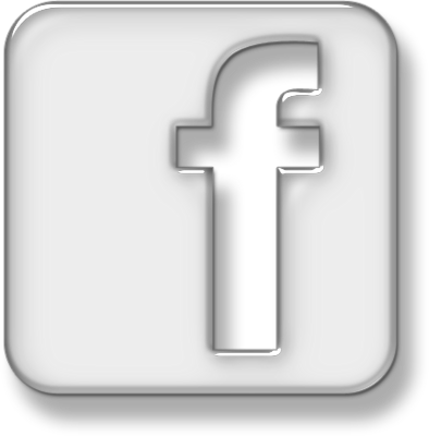 Official Facebook Logo Icon