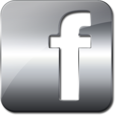 Official Facebook Logo Icon