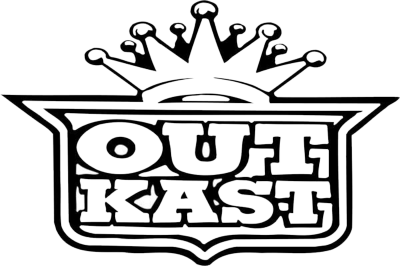 OutKast Logo