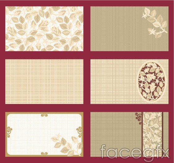 Page layout Page layout