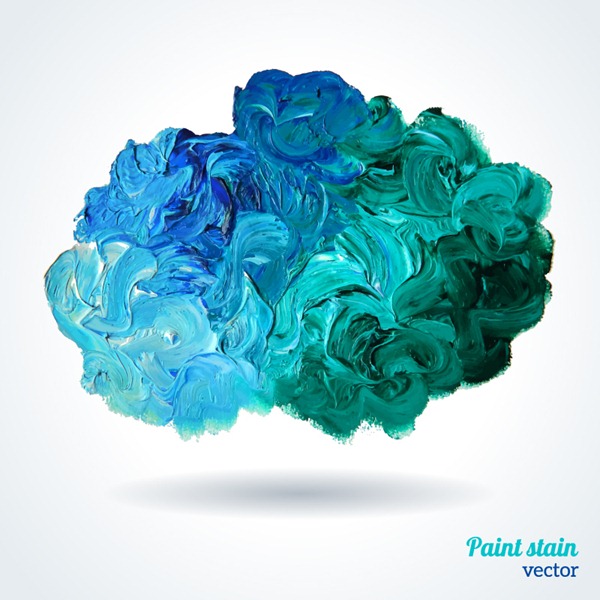 Paints Vector Free Download Paints Vector Free Download