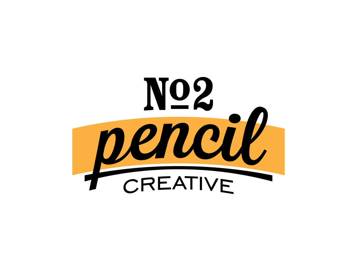 Pencil Logo Company