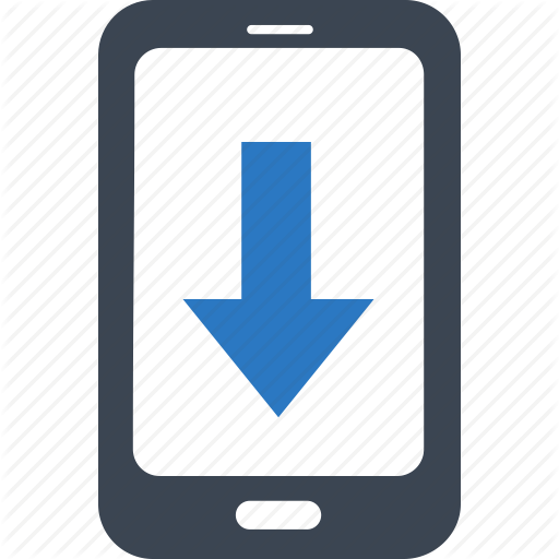 Phone App Icon Download