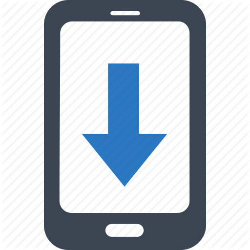 Phone App Icon Download Phone App Icon Download