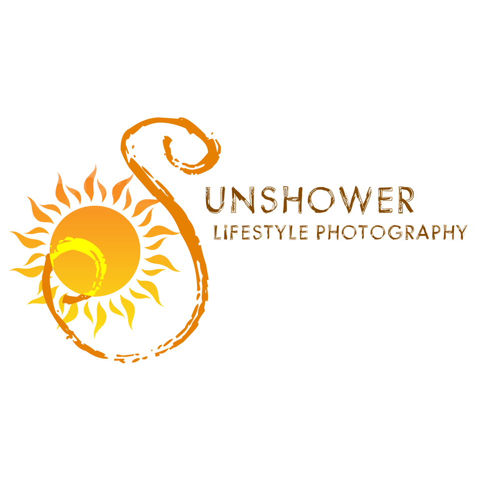 Photography Businesses Logos