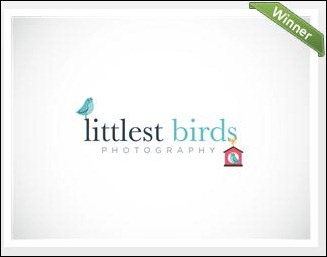 Photography Businesses Logos