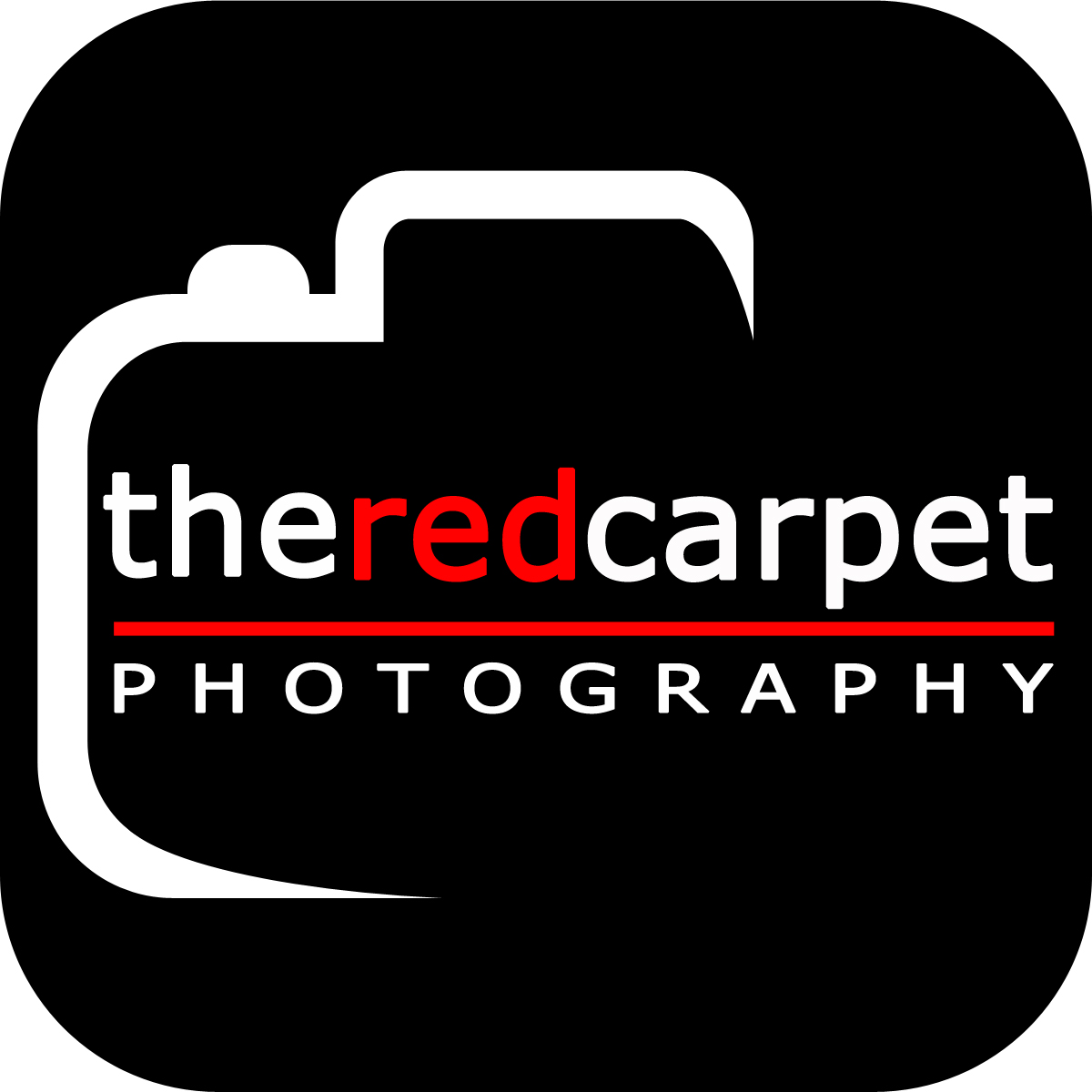 Photography Logo