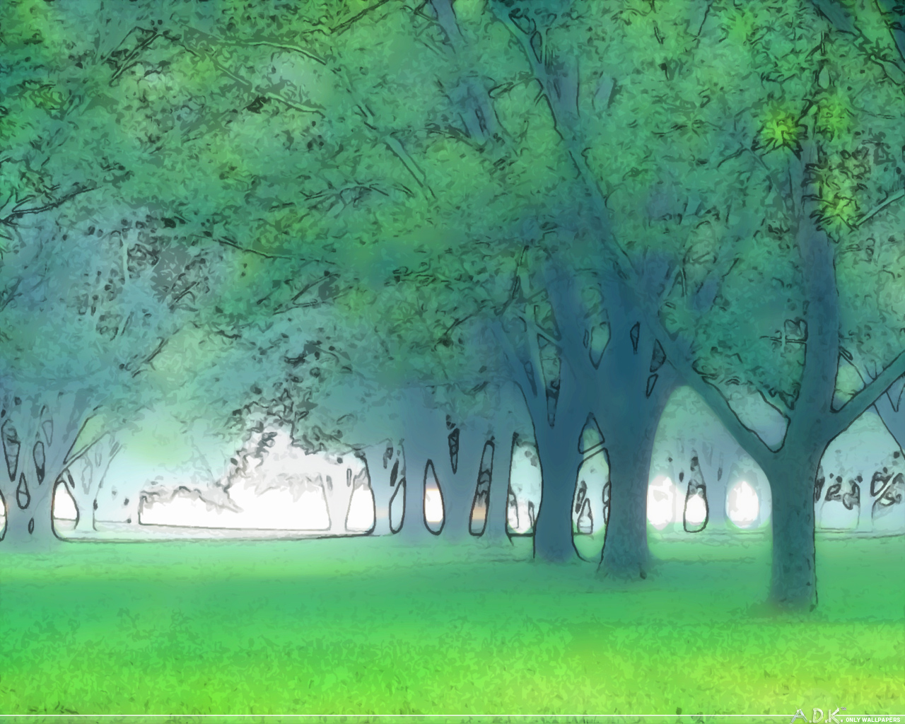 Photoshop Cartoon Backgrounds Photoshop Cartoon Backgrounds
