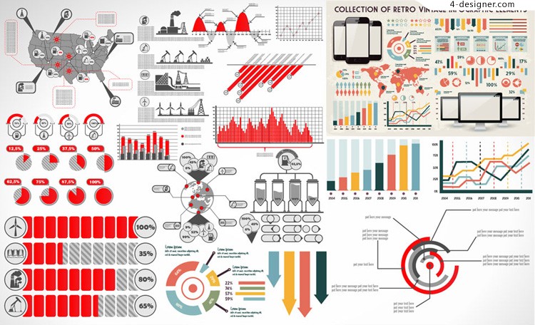 Photoshop Elements Graph Chart Photoshop Elements Graph Chart