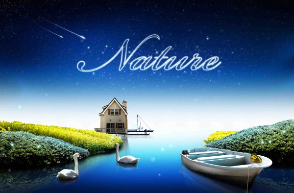 Photoshop PSD Free Download Photoshop PSD Free Download