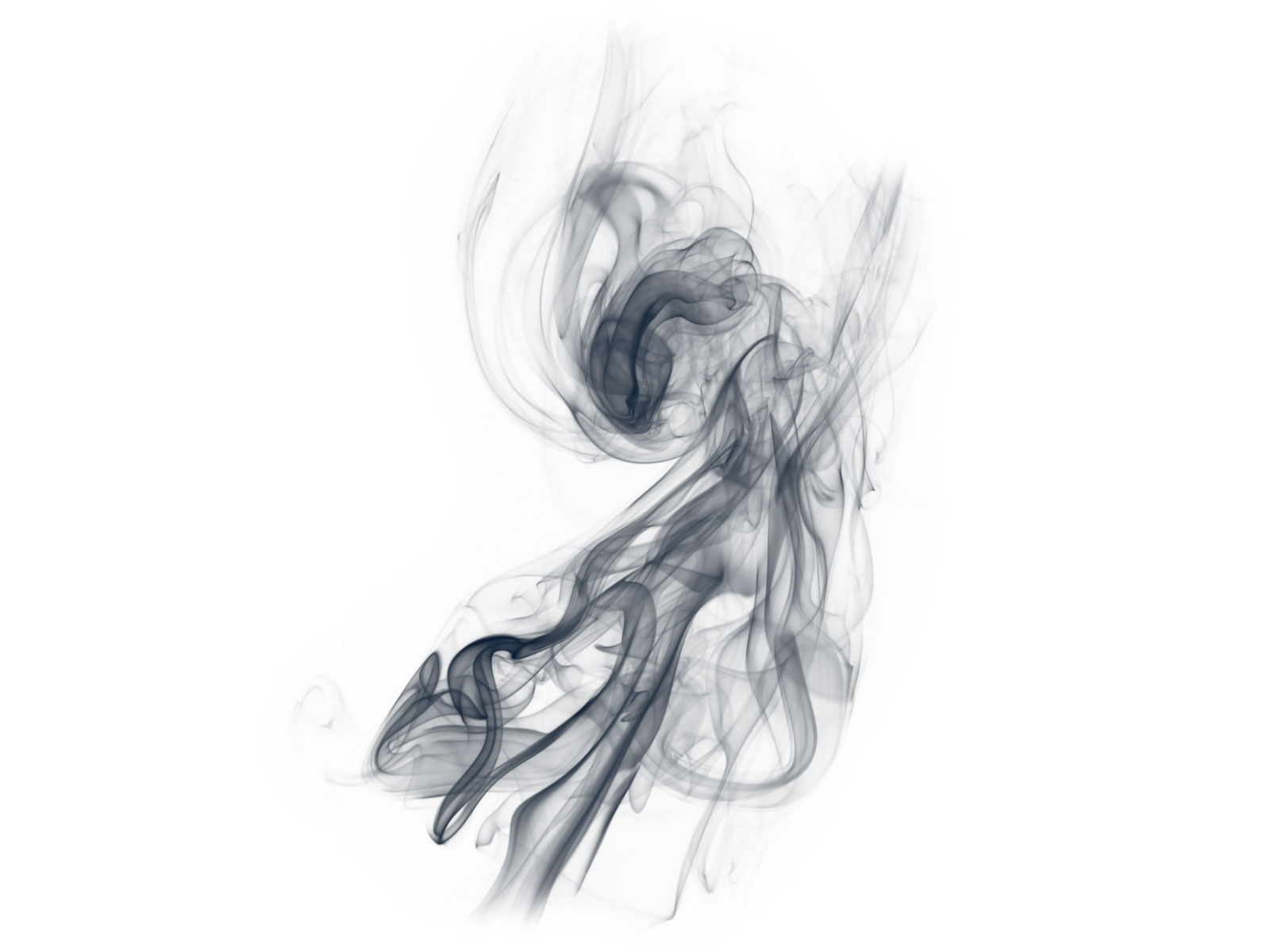 Photoshop Smokebrush