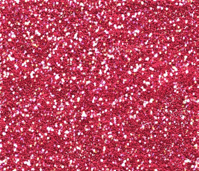 Pink Glitter Screensavers