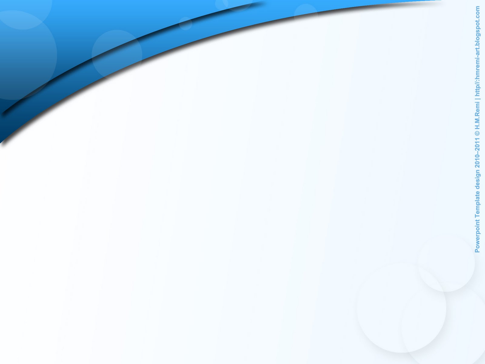 PowerPoint Templates Design Layout PowerPoint Templates Design Layout
