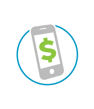 Prepaid Phone Card Refill Prepaid Phone Card Refill
