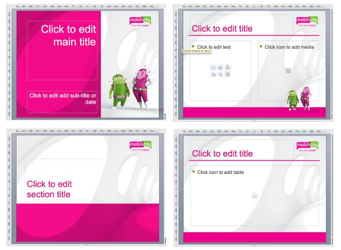Professional PowerPoint Design Templates Professional PowerPoint Design Templates