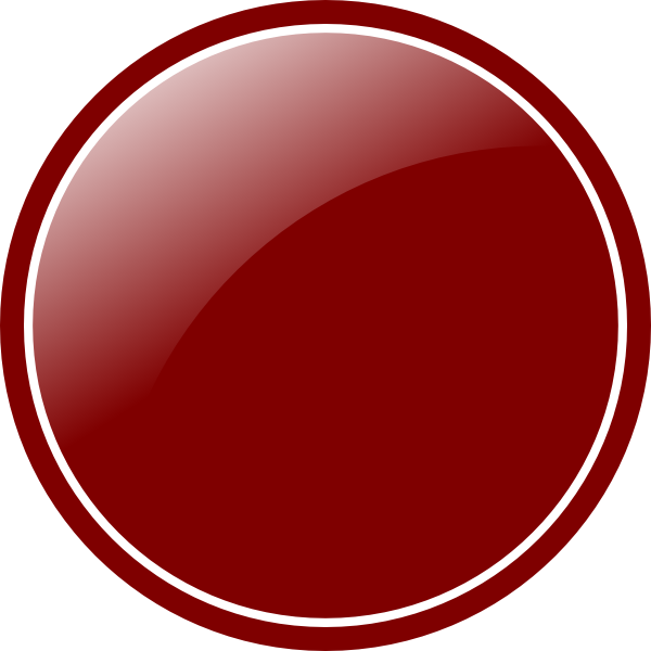 Red Circle Logo with H