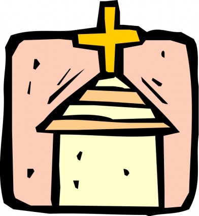 Religious Vector Clip Art Free Downloads