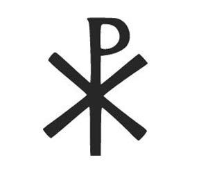 Roman Catholic Church Symbols