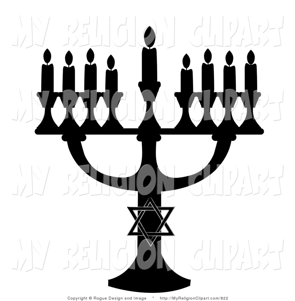 Royalty Free Clip Art Royalty Free Clip Art