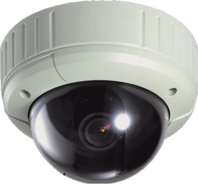 Security Cameras Security Cameras