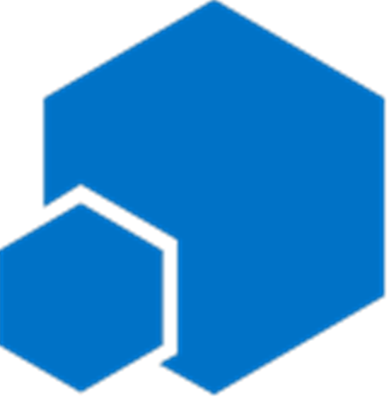 SharePoint 2013 App Icons SharePoint 2013 App Icons