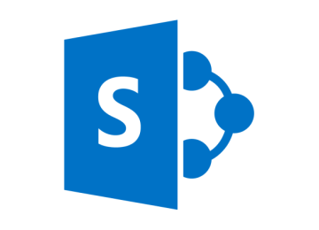SharePoint 2013 Logo Icon SharePoint 2013 Logo Icon