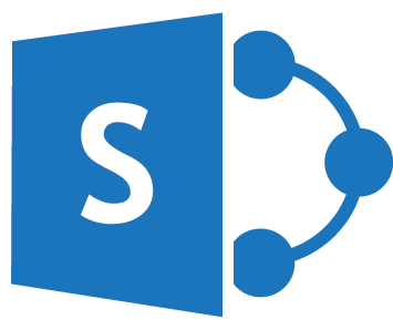 SharePoint Icon