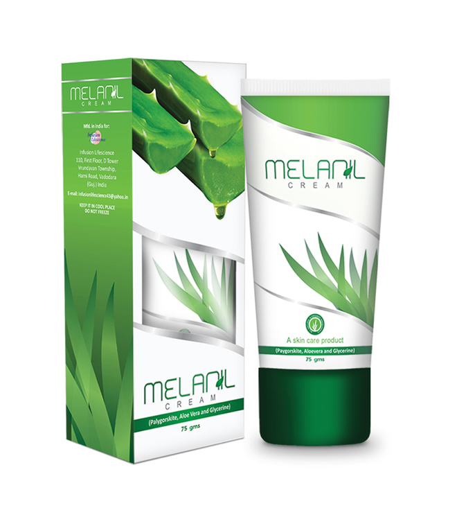 Skin Care Packaging Box Design Skin Care Packaging Box Design