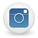 Social Media Icon Instagram