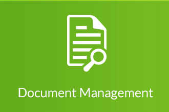 Software Asset Management Icon Software Asset Management Icon