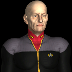 Star Trek Andorian Names Star Trek Andorian Names