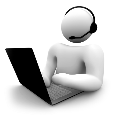 Support Customer Service Icons Support Customer Service Icons