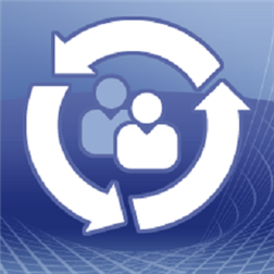 System Center Service Manager Icon