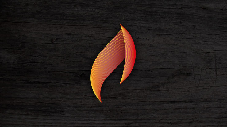 Tinder Logo Transparent