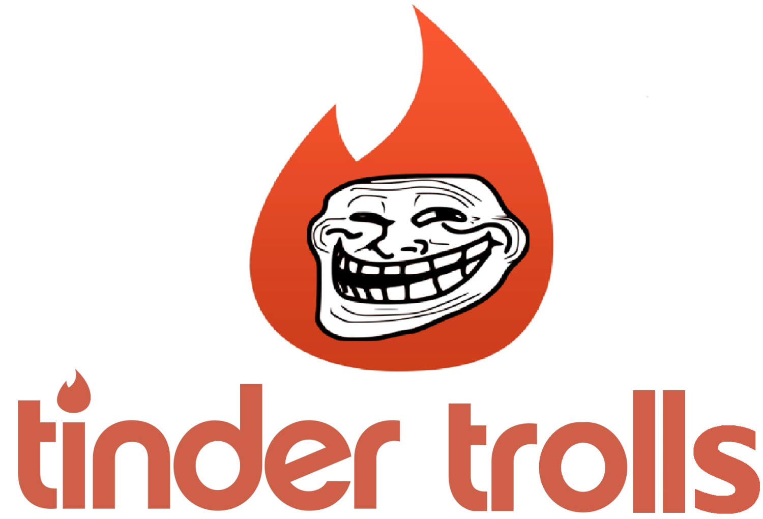 Tinder Logo