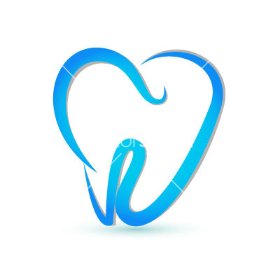 Tooth Logo