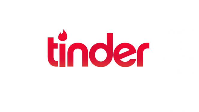 14 Tinder Icon Transparent Images