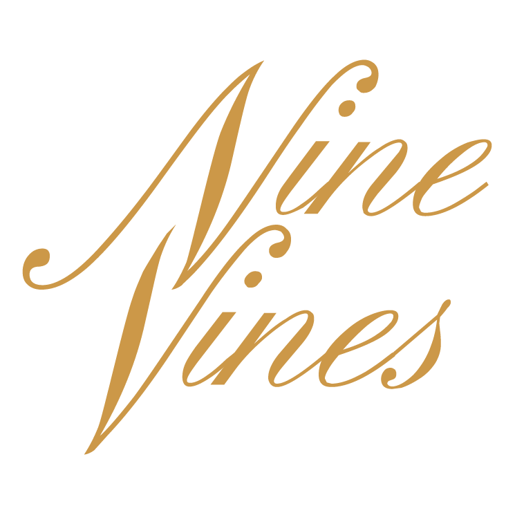 Vine Vector Free Vine Vector Free