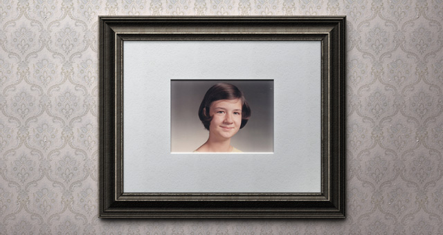 Vintage Frames Psd Free Vintage Frames Psd Free