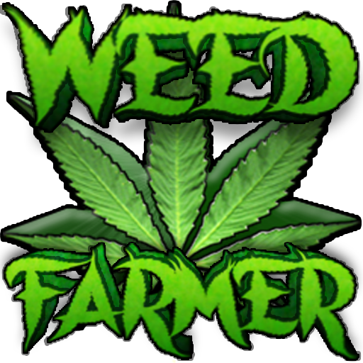 Weed Farmer Free Download