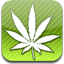 Weed Icon