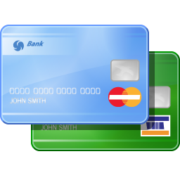 Western Union Prepaid Debit Card Western Union Prepaid Debit Card
