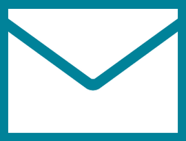 Windows 8 Mail App Icon