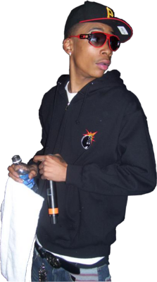 Wiz Khalifa High Wiz Khalifa High