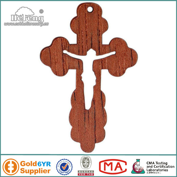 Wood Carving Cross Patterns