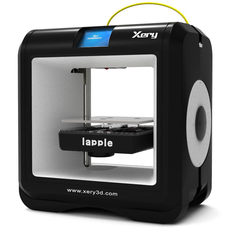 3D Printers Machine 3D Printers Machine