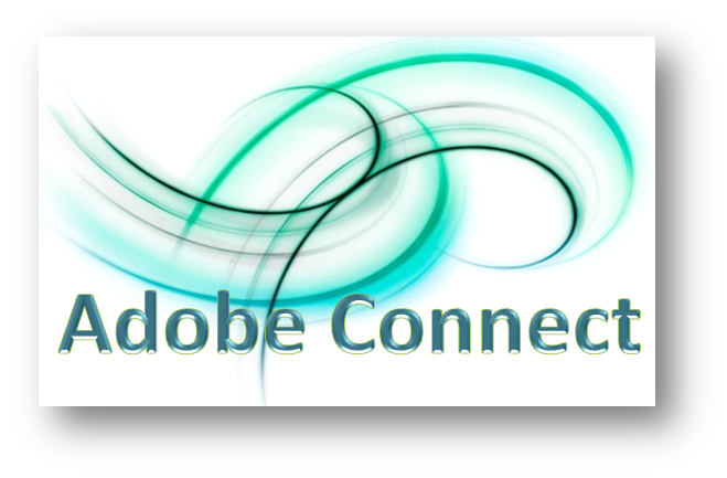 Adobe Connect